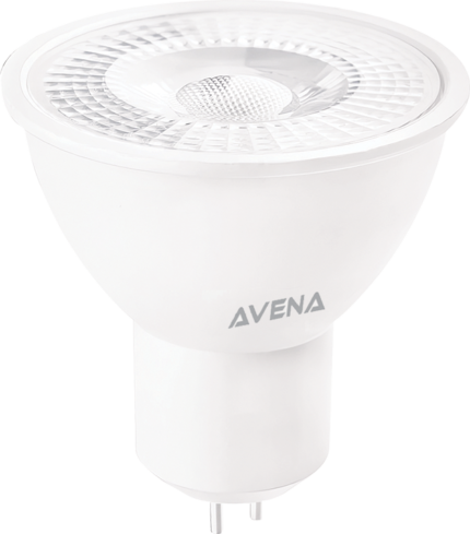 Avena LED Cup Bulb