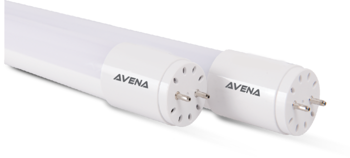 Avena Tube