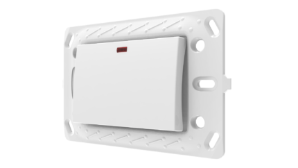 Electric Switch