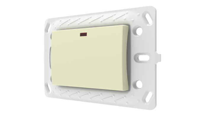 Electric Switch