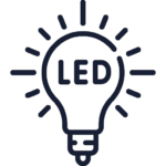 Avena led