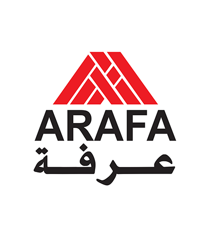 Arafa