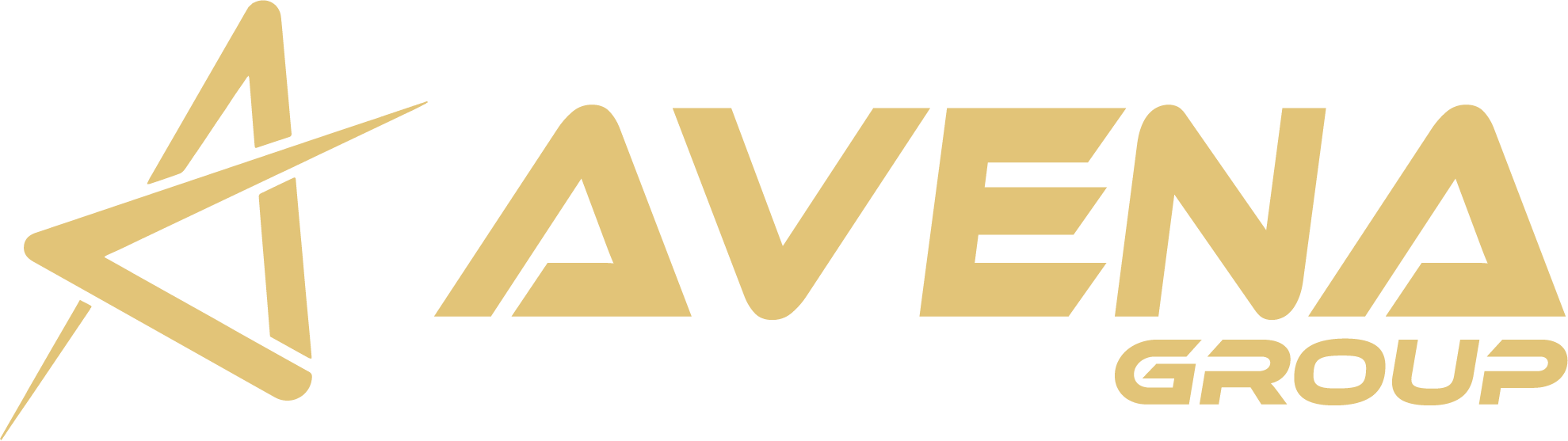 Avena Group