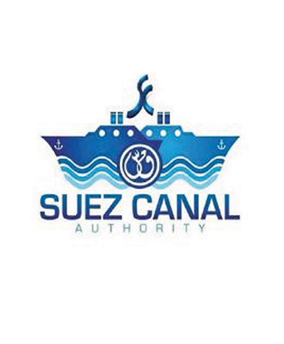 Suez Canal