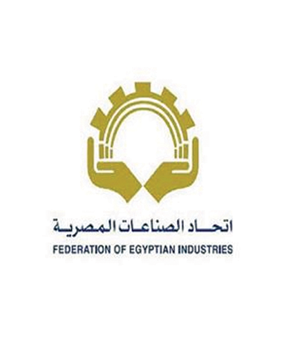 federation of egypt industries