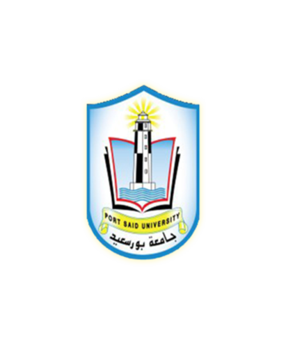 جامعة بورسعيد