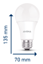 Avena Led