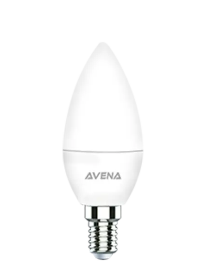 Avena Candel