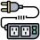 plug (1)